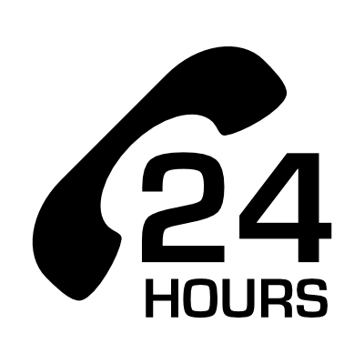 ꖺ